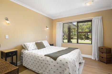 Photo of property in 96 Loop Line, Opaki, Masterton, 5881