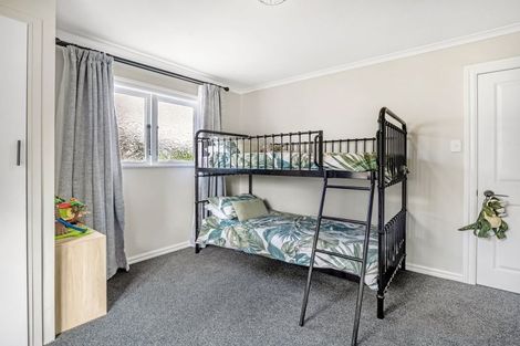 Photo of property in 77 Sedcole Street, Pahiatua, 4910