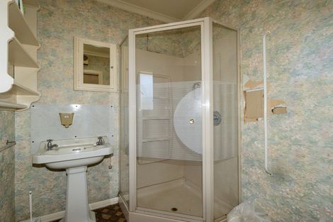 Photo of property in 38 Ashworth Street, Alexandra, 9320