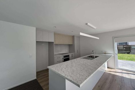 Photo of property in 32a Brandon Street, Featherston, 5710