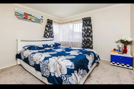 Photo of property in 52 Foxlaw Street, Randwick Park, Auckland, 2105