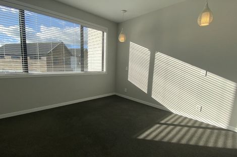 Photo of property in 9 Glen Evans Crescent, Fairfield, Lower Hutt, 5011
