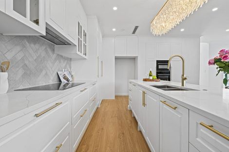 Photo of property in 38 Awanui Road, Red Beach, 0932