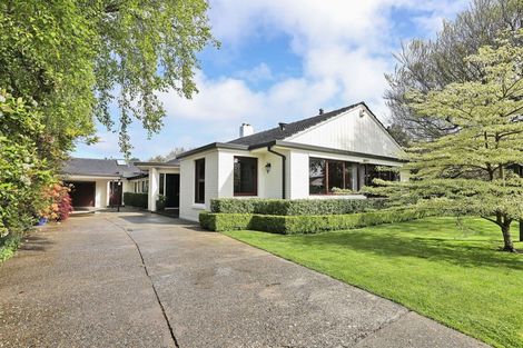 Photo of property in 70 Park Street, Gladstone, Invercargill, 9810