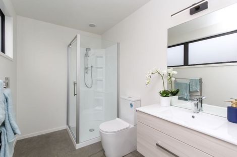 Photo of property in 13 Desmond Place, Bell Block, New Plymouth, 4312