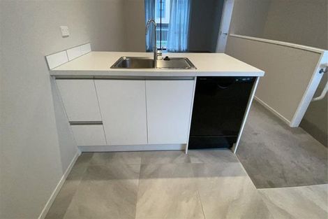 Photo of property in 68 Mapou Road, Hobsonville, Auckland, 0616