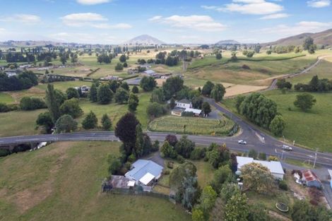 Photo of property in 1753 State Highway 3, Otorohanga, 3974