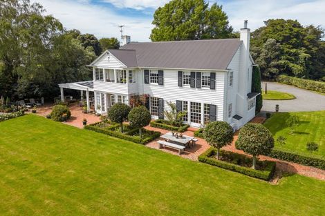 Photo of property in 43 Jordan Terrace, Lansdowne, Masterton, 5810