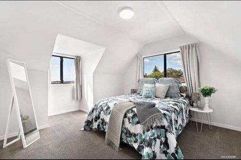 Photo of property in 9 Rochas Place, Clover Park, Auckland, 2019