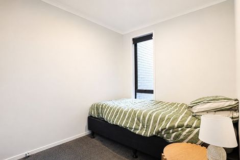 Photo of property in 13/216 Tristram Street, Hamilton Central, Hamilton, 3204