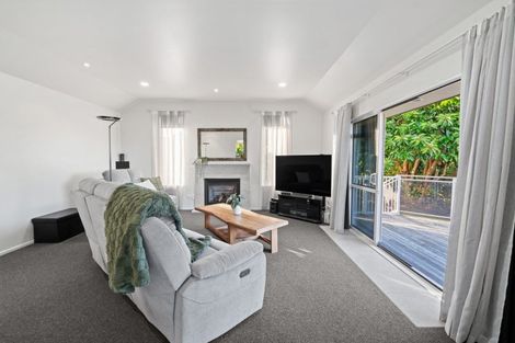 Photo of property in 48 Oxford Street, Te Puke, 3119