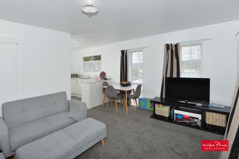 Photo of property in 91 Smeaton Drive, Raumanga, Whangarei, 0110