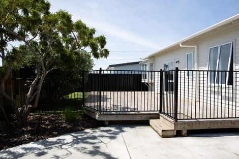 Photo of property in 1 Devon Road, Springvale, Whanganui, 4501