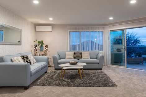 Photo of property in 322b Maungatapu Road, Maungatapu, Tauranga, 3112