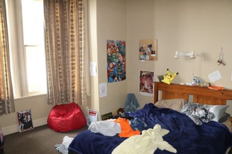 Photo of property in 23 Biggar Street, Strathern, Invercargill, 9812