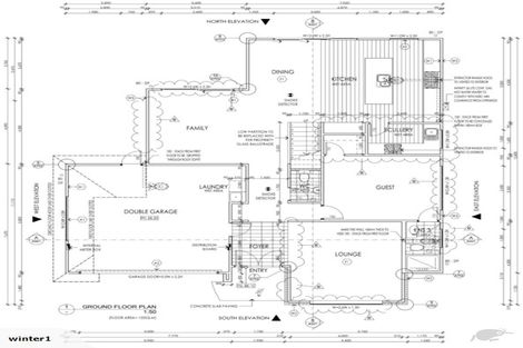 Photo of property in 29 Florence Daly Place, Hillsborough, Auckland, 1042