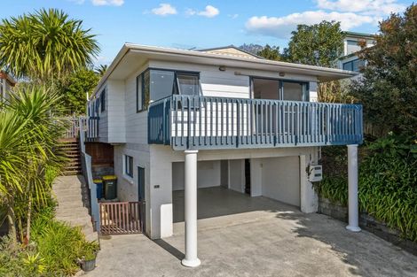 Photo of property in 3/52 Agincourt Street, Glenfield, Auckland, 0629