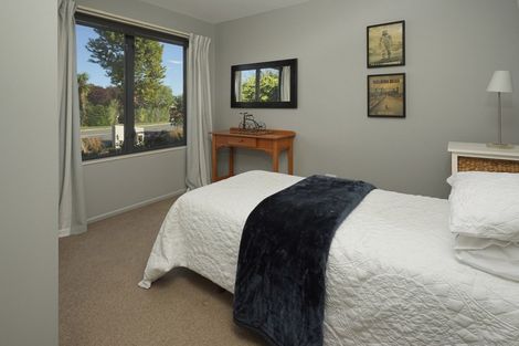 Photo of property in 137 Aldinga Avenue, Stoke, Nelson, 7011