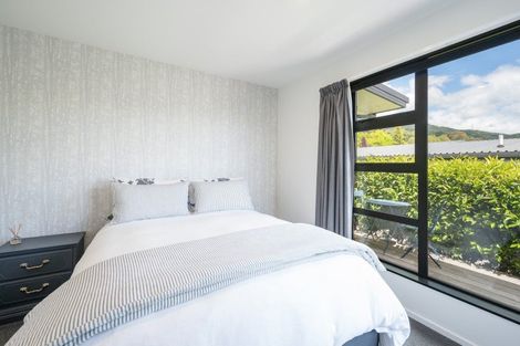 Photo of property in 41 Angelus Avenue, Richmond, 7020