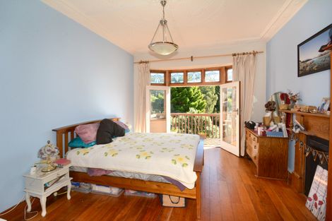 Photo of property in 43 Corstorphine Road, Corstorphine, Dunedin, 9012