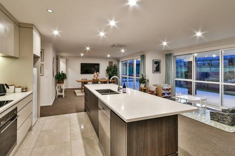 Photo of property in 4 Ulcoats Lane, Pokeno, 2402