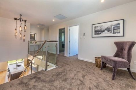 Photo of property in 3 Tuangi Street, Long Bay, Auckland, 0630