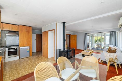 Photo of property in 22 Tirangi Street, Hei Hei, Christchurch, 8042