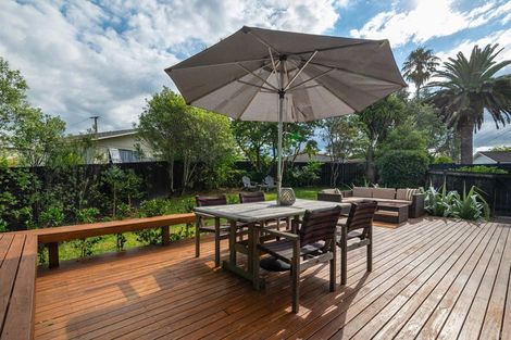 Photo of property in 1/155 Verbena Road, Birkdale, Auckland, 0626