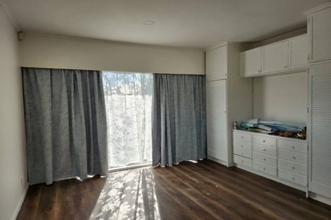 Photo of property in 11 Holden Place, Manukau, Auckland, 2025