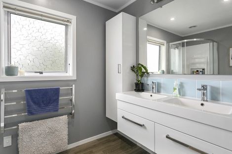 Photo of property in 22 Browning Street, Leamington, Cambridge, 3432