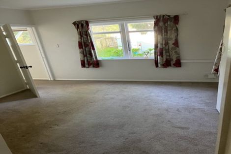 Photo of property in 1 Liardet Street, Vogeltown, Wellington, 6021