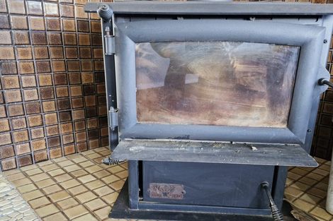 Photo of property in 67 Bright Street, Cobden, Greymouth, 7802