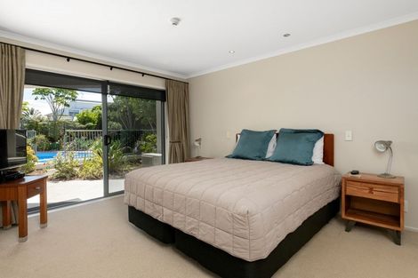 Photo of property in 102/178 Marine Parade, Mount Maunganui, 3116