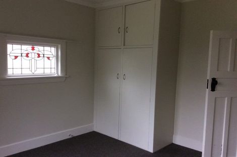 Photo of property in 83 Archibald Street, Tinwald, Ashburton, 7700