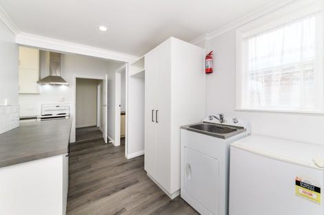 Photo of property in 18 Monmouth Street, Feilding, 4702