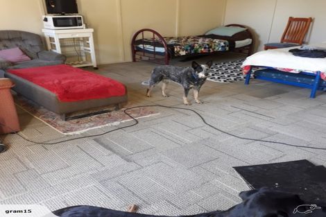 Photo of property in 155 Maunsell Road, Port Waikato, Tuakau, 2695