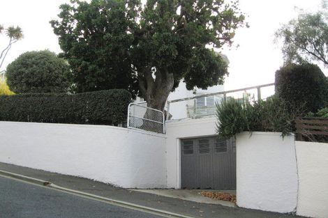 Photo of property in 6 Merlin Street, Roslyn, Dunedin, 9010