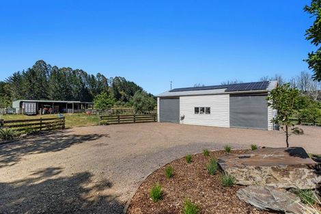 Photo of property in 2752 State Highway 30, Rotoma, Whakatane, 3192