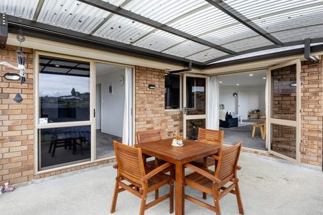 Photo of property in 4 Everton Place, Grandview Heights, Hamilton, 3200