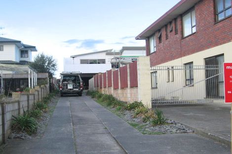 Photo of property in 238 Te Awa Avenue, Awatoto, Napier, 4110