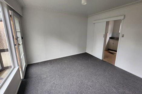 Photo of property in 1/18 Wellington Street, Hamilton East, Hamilton, 3216