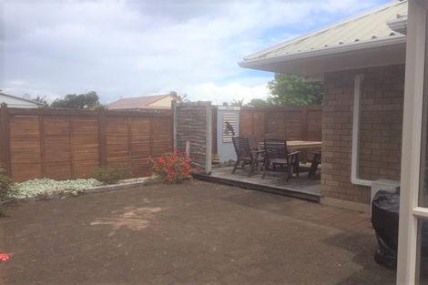 Photo of property in 4 Didsbury Drive, Waihi Beach, 3611