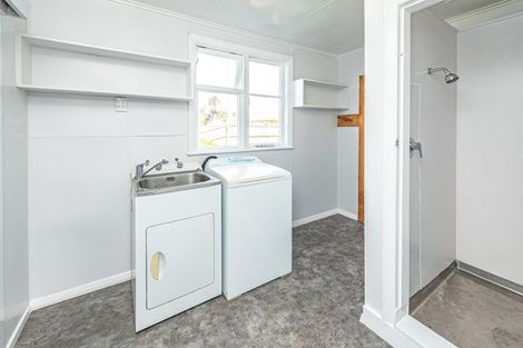 Photo of property in 152 Parsons Street, Springvale, Whanganui, 4501