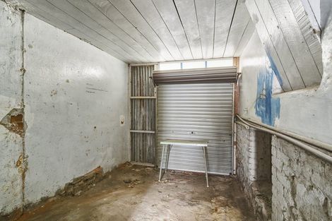 Photo of property in 139 Carroll Street, Dunedin Central, Dunedin, 9016