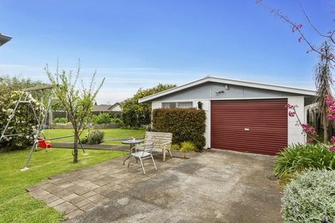 Photo of property in 20 Pooles Road, Greerton, Tauranga, 3112