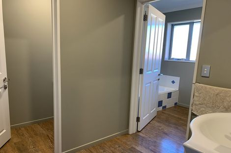 Photo of property in 10 Fairfield Way, Rolleston, 7614