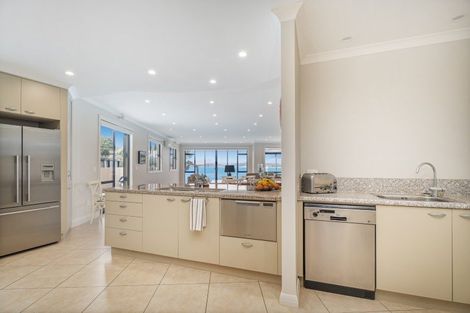 Photo of property in 182 Buffalo Beach Sh25 Road, Whitianga, 3510