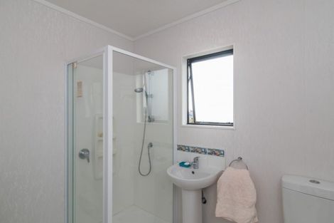 Photo of property in 7a Trinity Place, Paraparaumu Beach, Paraparaumu, 5032