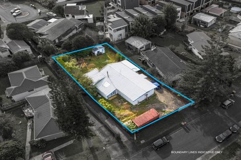 Photo of property in 34 Jillian Drive, Ranui, Auckland, 0612