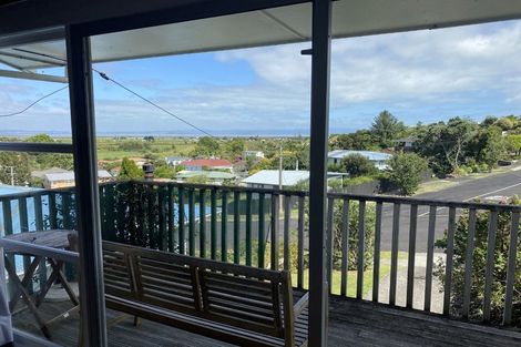 Photo of property in 204 Waikiekie Road, Thames, 3500